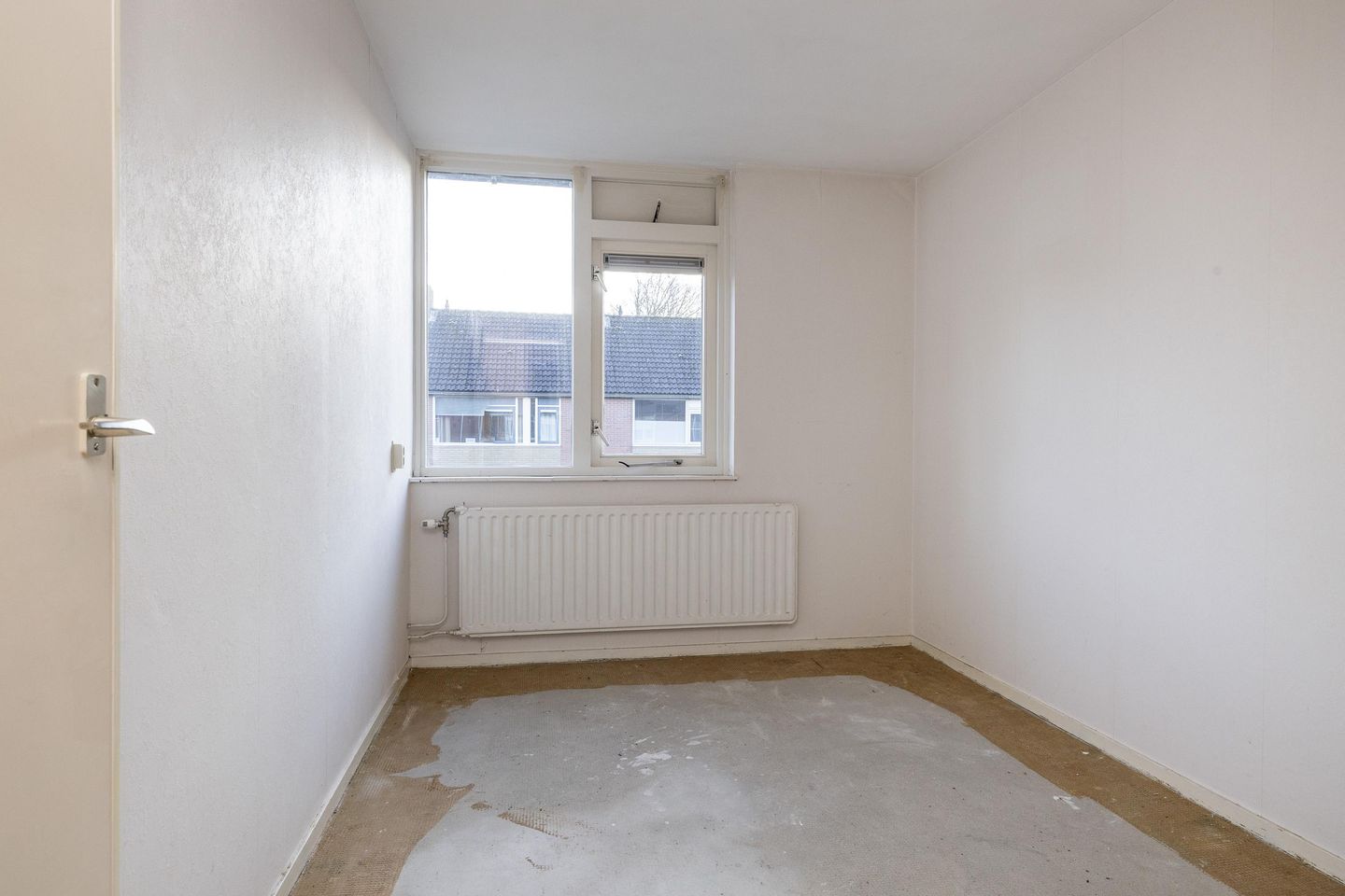 Foto 10 van Waardeel 20