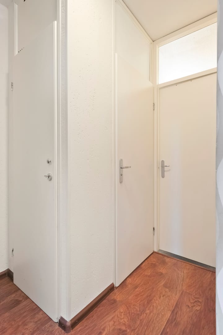 Photo 4 of Burg. Coonenplein 27