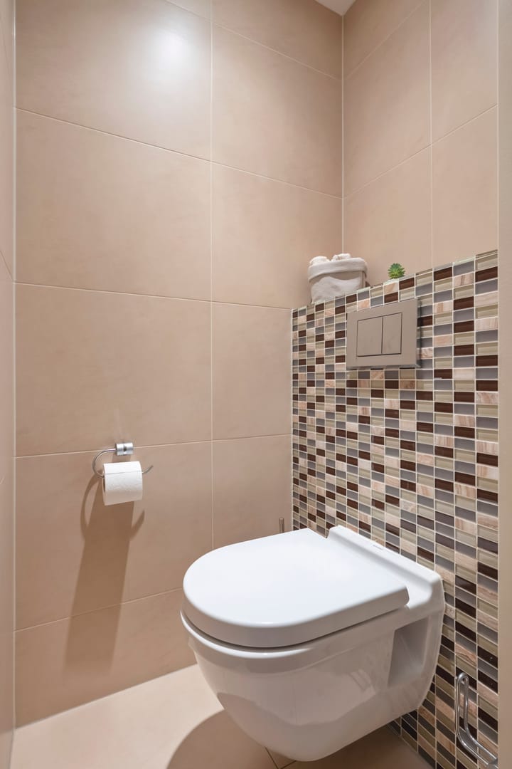 Photo 5 of Burg. Coonenplein 27