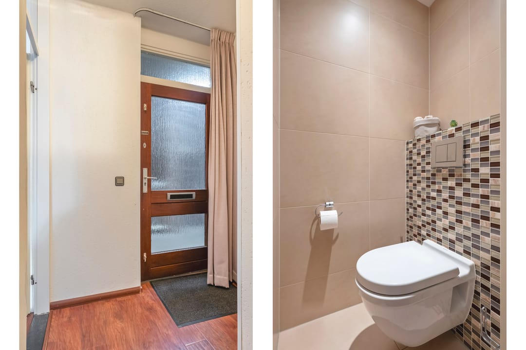 Photo 7 of Burg. Coonenplein 27