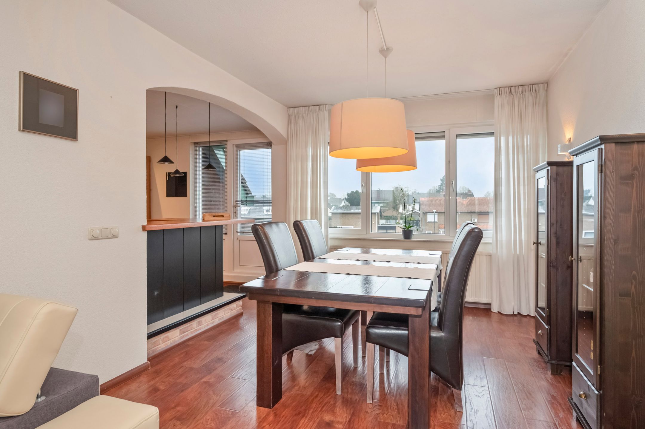 Photo 12 of Burg. Coonenplein 27