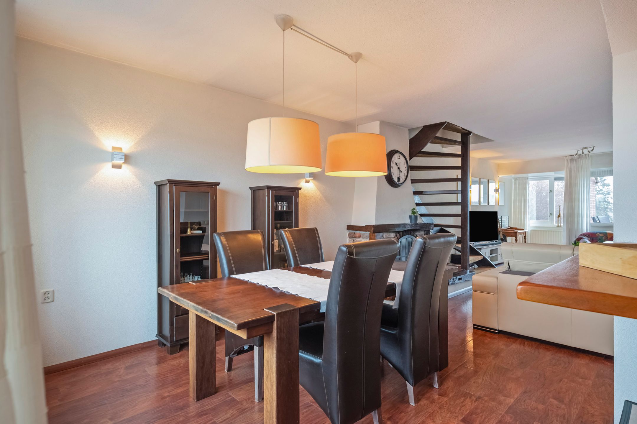 Photo 15 of Burg. Coonenplein 27