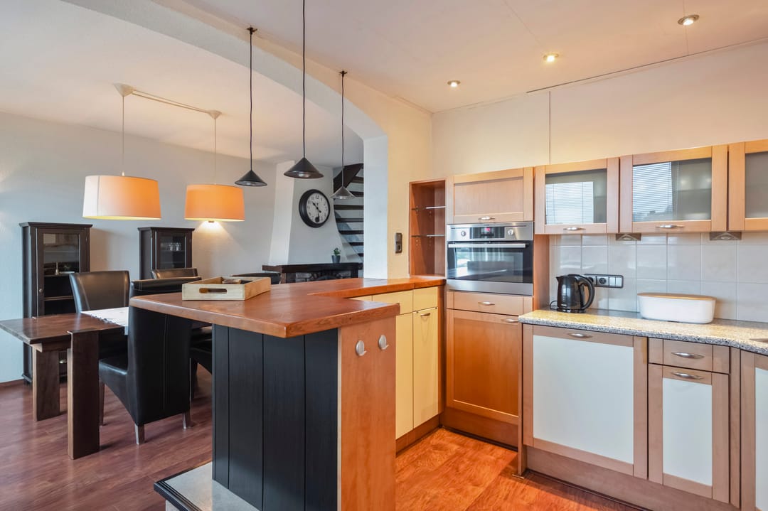 Photo 17 of Burg. Coonenplein 27