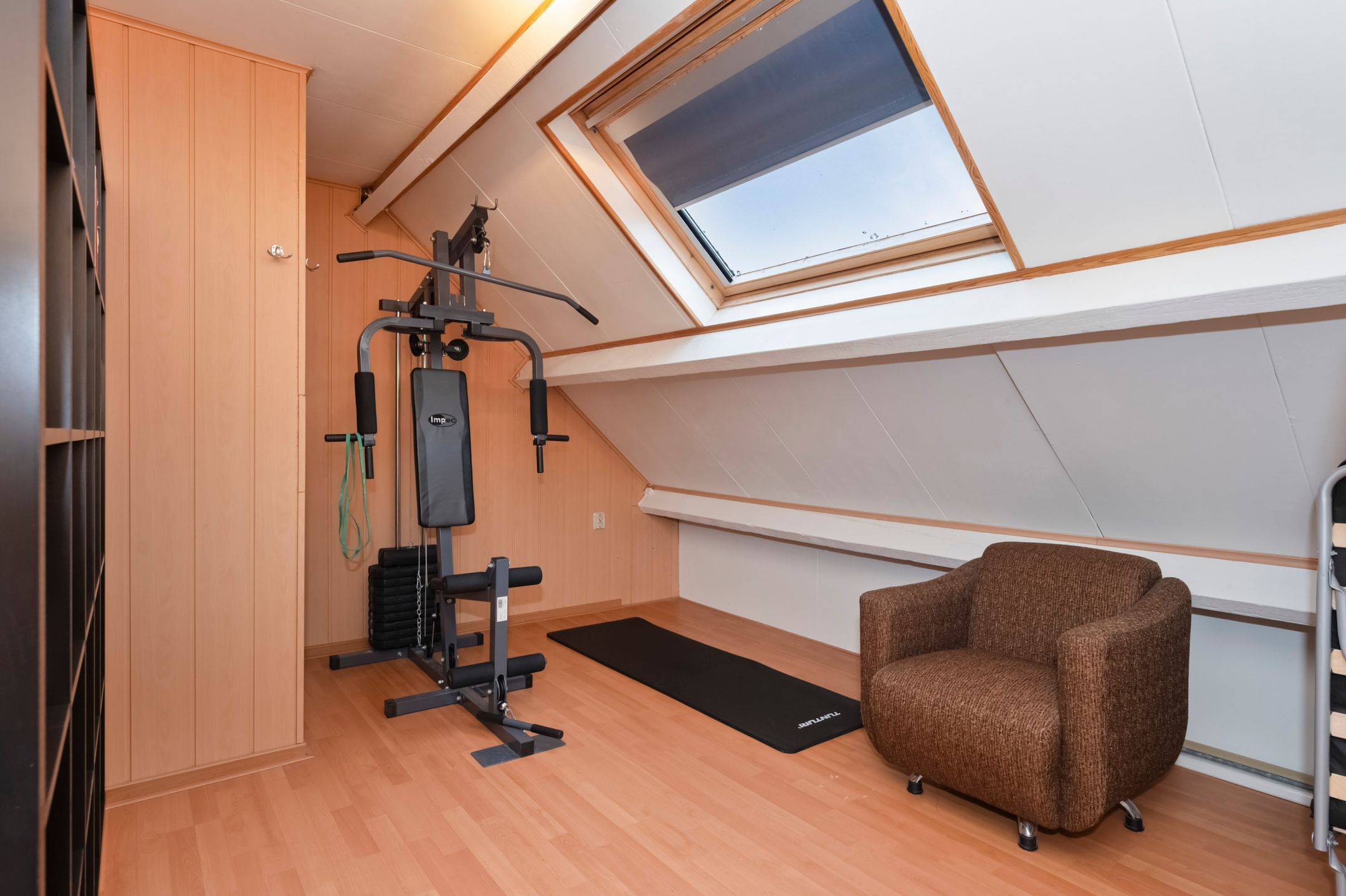 Photo 21 of Burg. Coonenplein 27