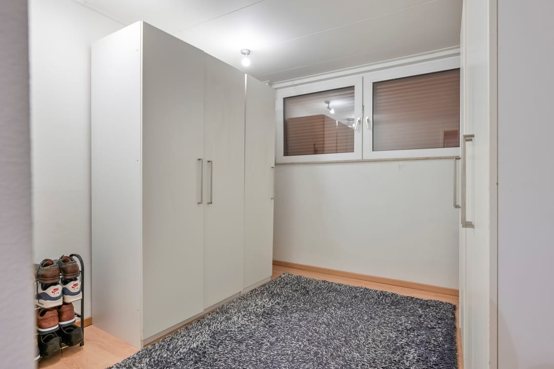 Photo 23 of Burg. Coonenplein 27