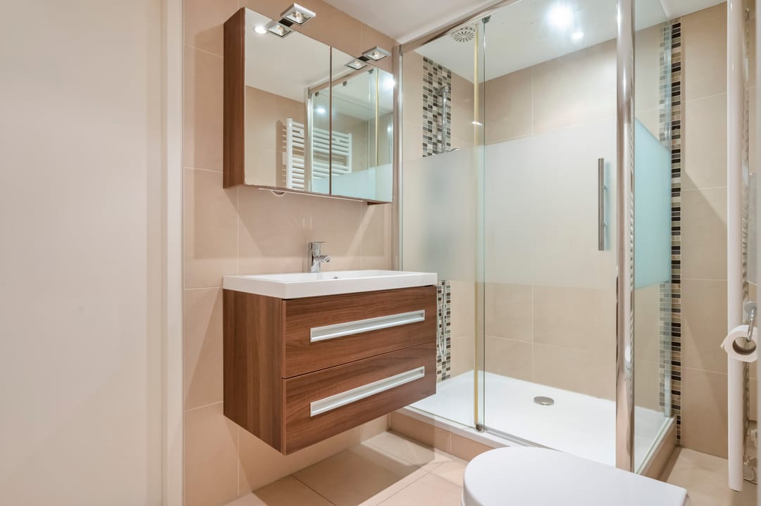 Photo 26 of Burg. Coonenplein 27