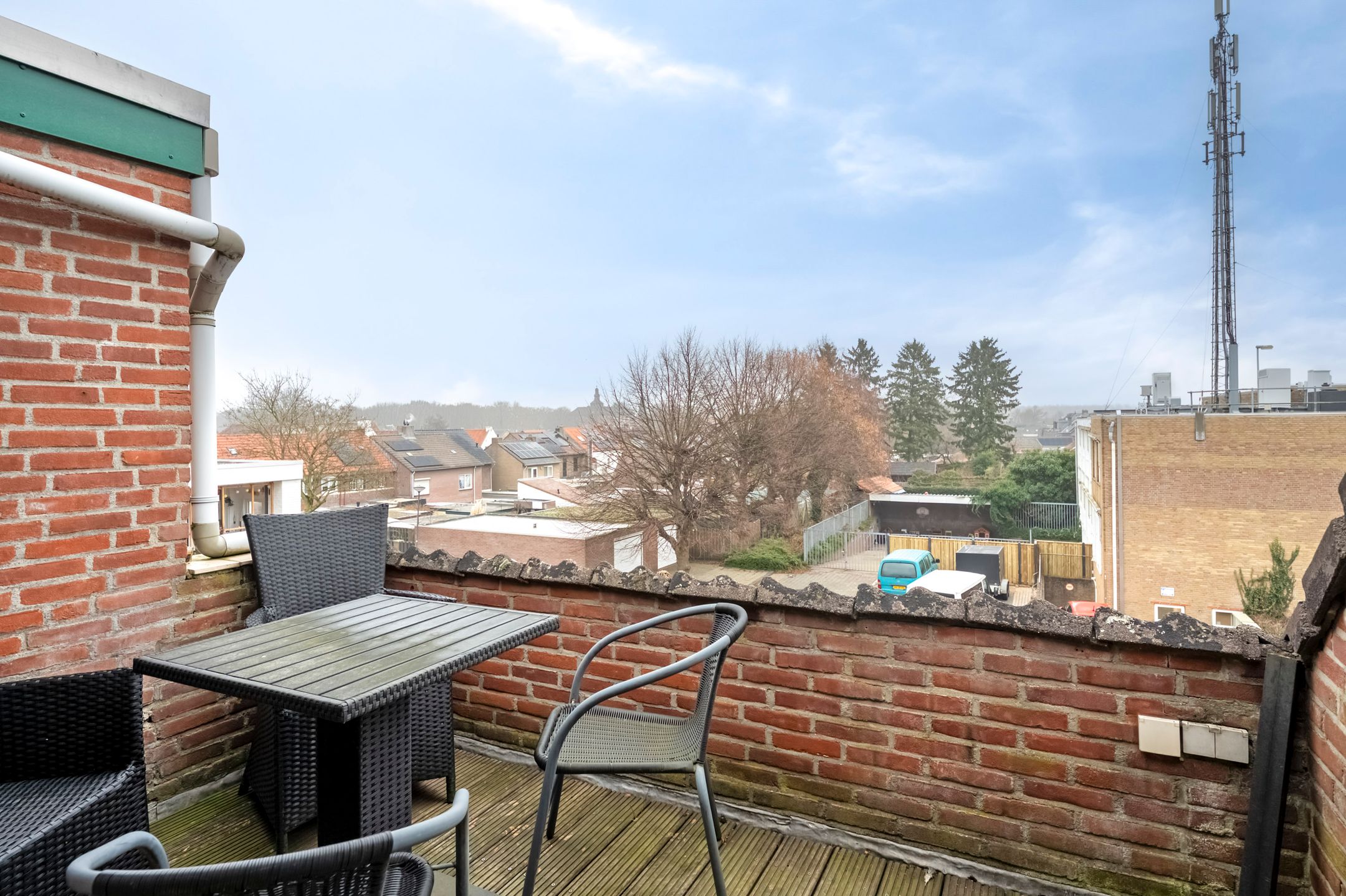 Photo 27 of Burg. Coonenplein 27