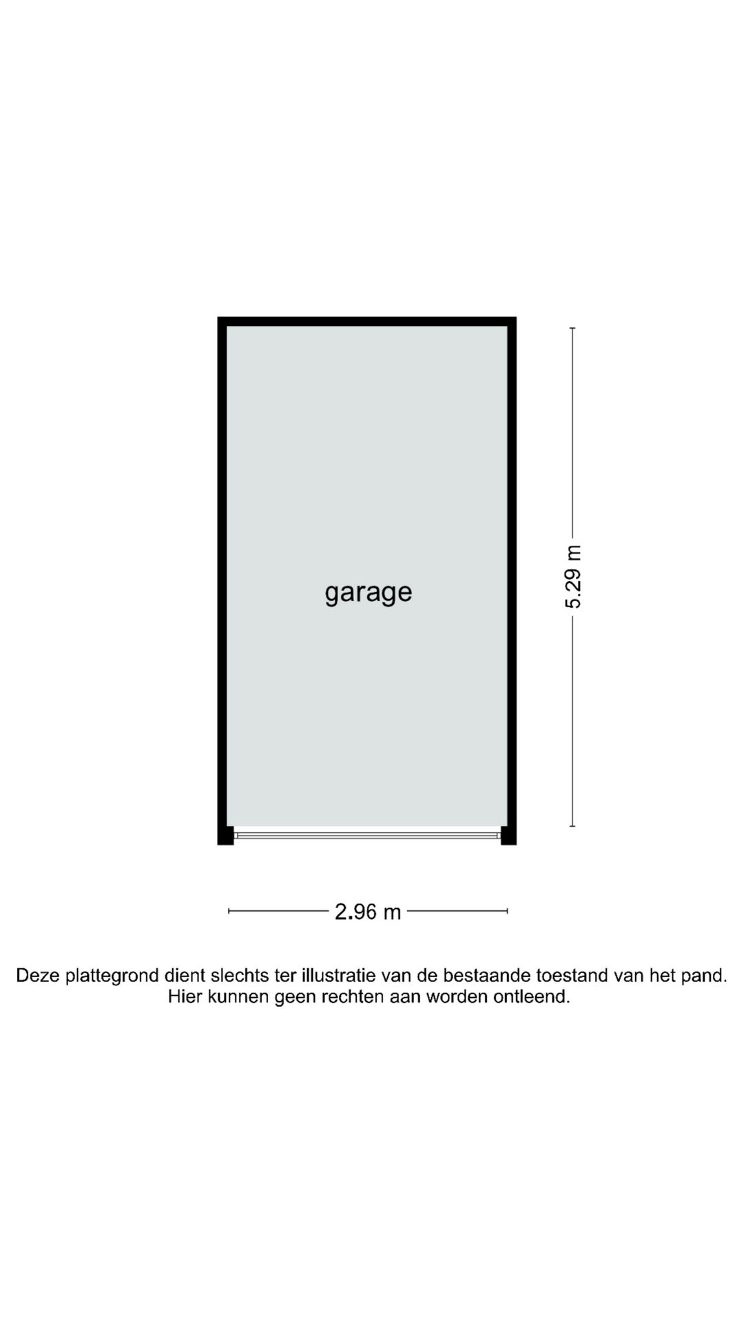 Photo 35 of Burg. Coonenplein 27