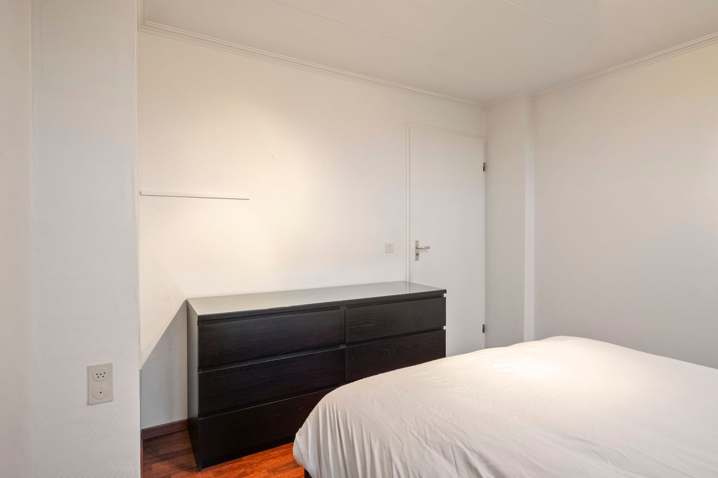 Photo 20 of Burg. Coonenplein 27