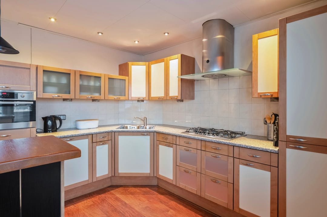 Photo 16 of Burg. Coonenplein 27