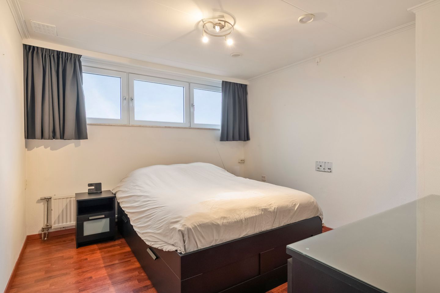 Photo 19 of Burg. Coonenplein 27