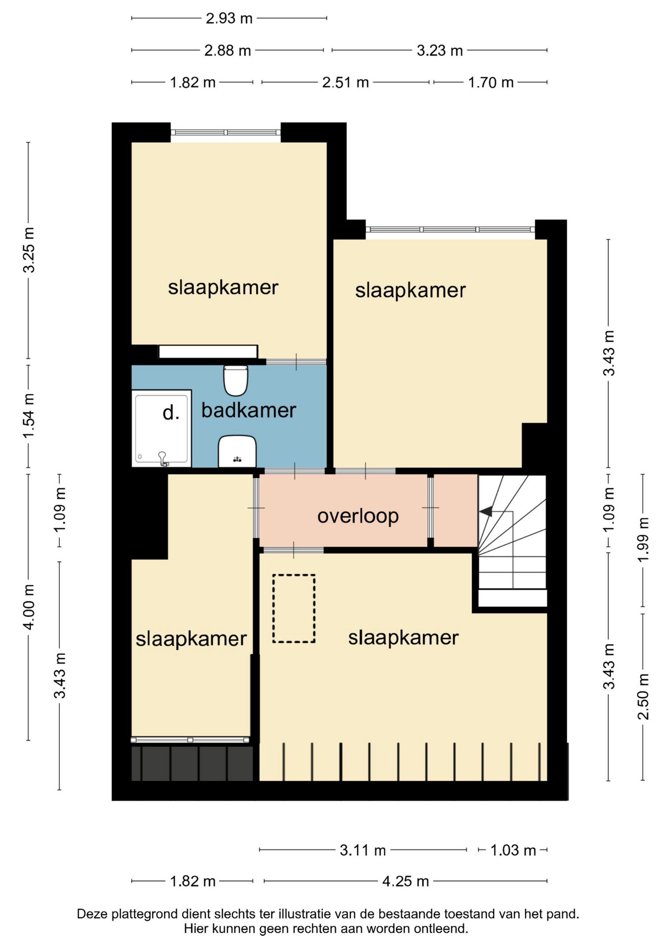 Photo 33 of Burg. Coonenplein 27