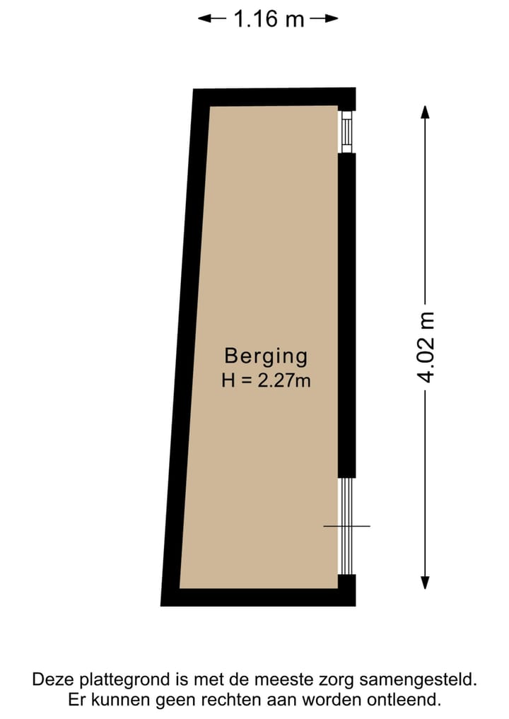 Foto 46 van Jan Dorrekenskade-West 16