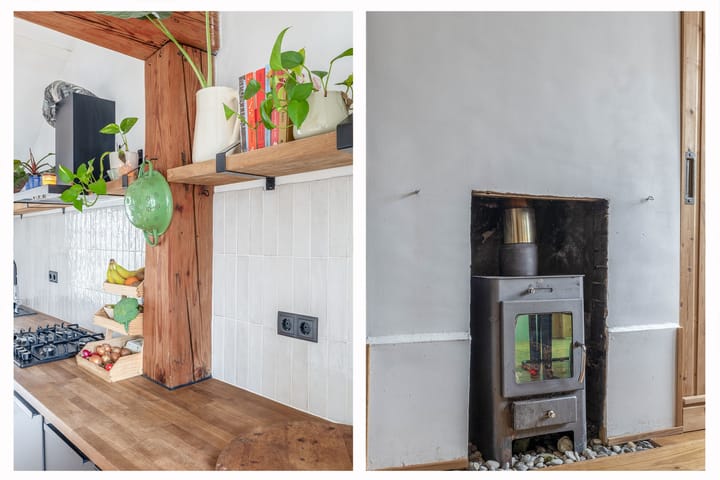 Foto 8 van Jan Dorrekenskade-West 16