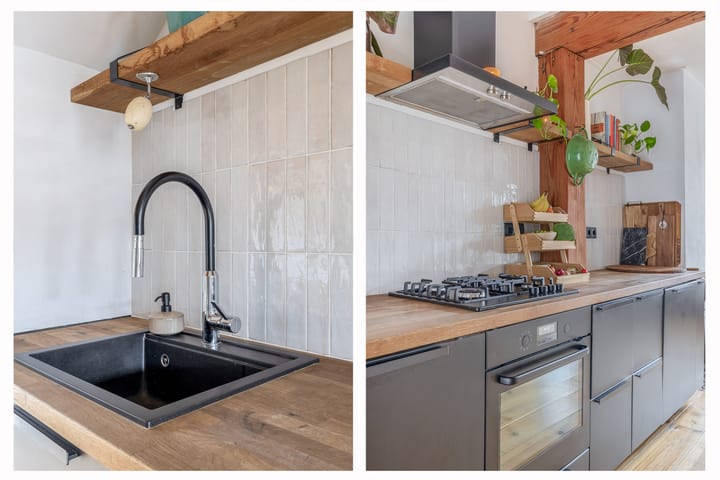 Foto 9 van Jan Dorrekenskade-West 16