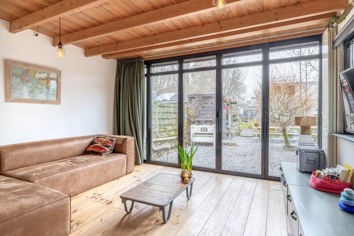 Foto 12 van Jan Dorrekenskade-West 16