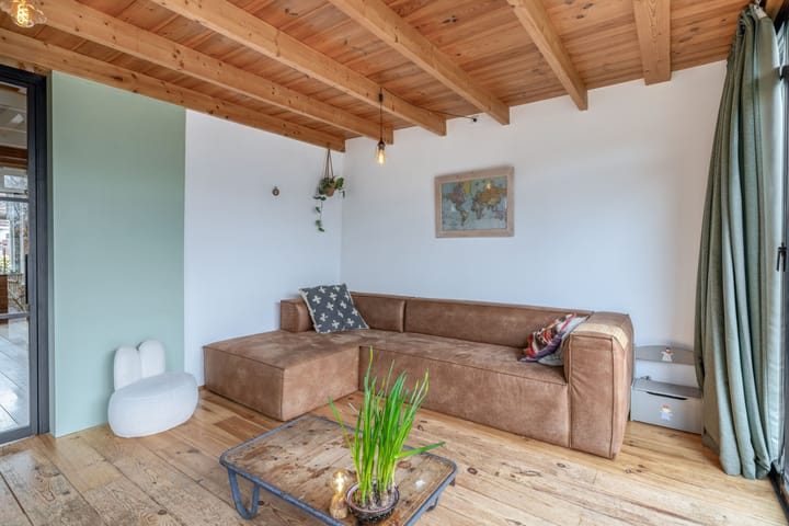 Foto 14 van Jan Dorrekenskade-West 16