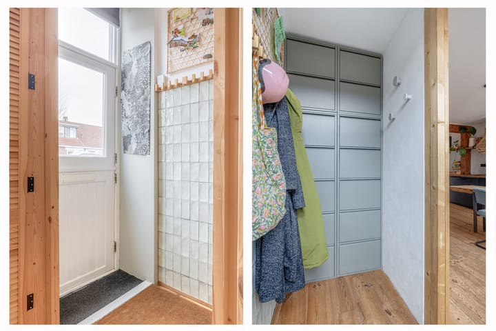 Foto 18 van Jan Dorrekenskade-West 16