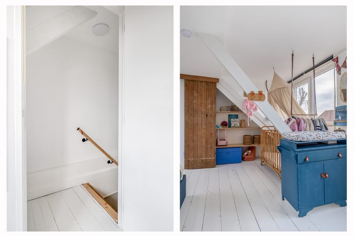 Foto 20 van Jan Dorrekenskade-West 16