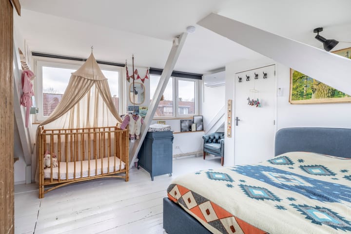 Foto 21 van Jan Dorrekenskade-West 16