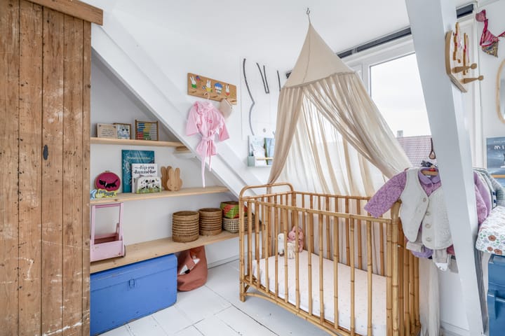 Foto 22 van Jan Dorrekenskade-West 16