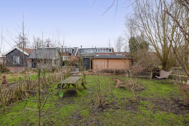 Foto 24 van Jan Dorrekenskade-West 16