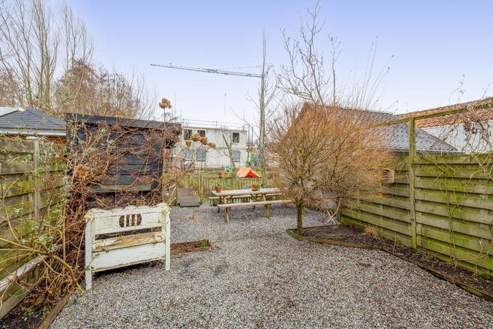 Foto 26 van Jan Dorrekenskade-West 16