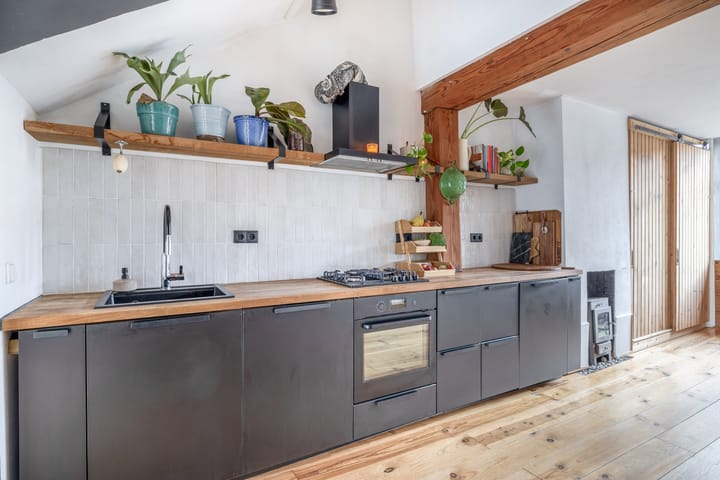 Foto 6 van Jan Dorrekenskade-West 16