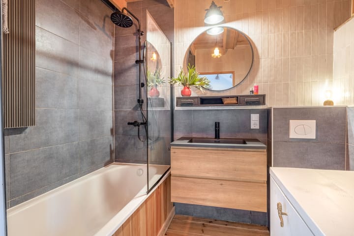 Foto 17 van Jan Dorrekenskade-West 16