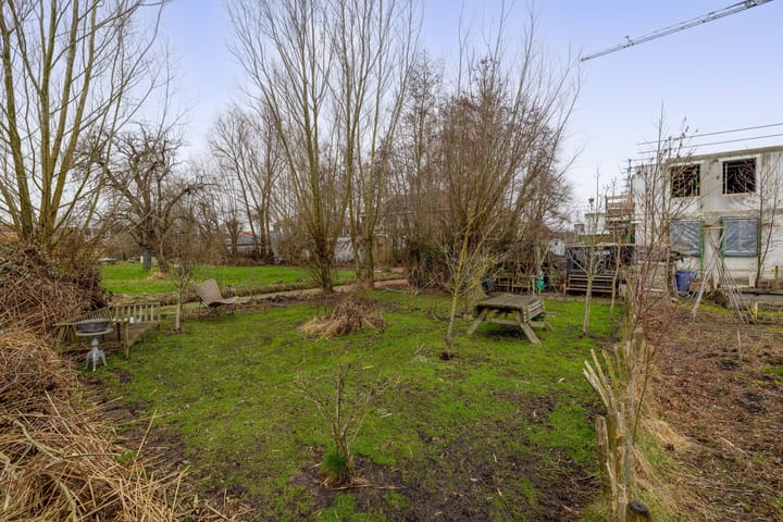 Foto 32 van Jan Dorrekenskade-West 16