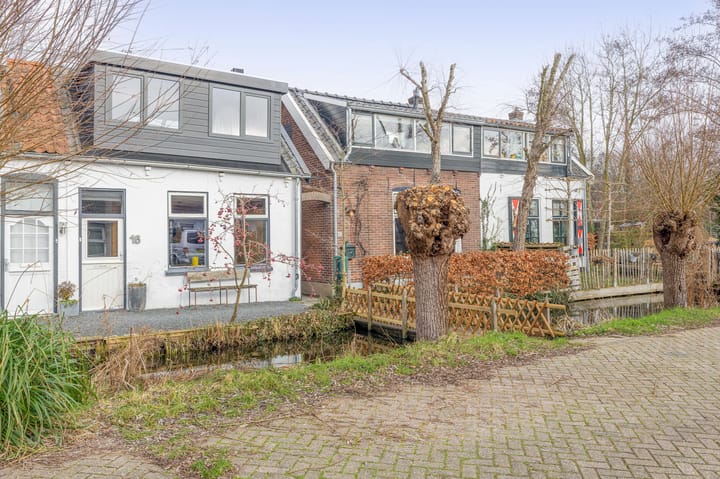 Foto 34 van Jan Dorrekenskade-West 16