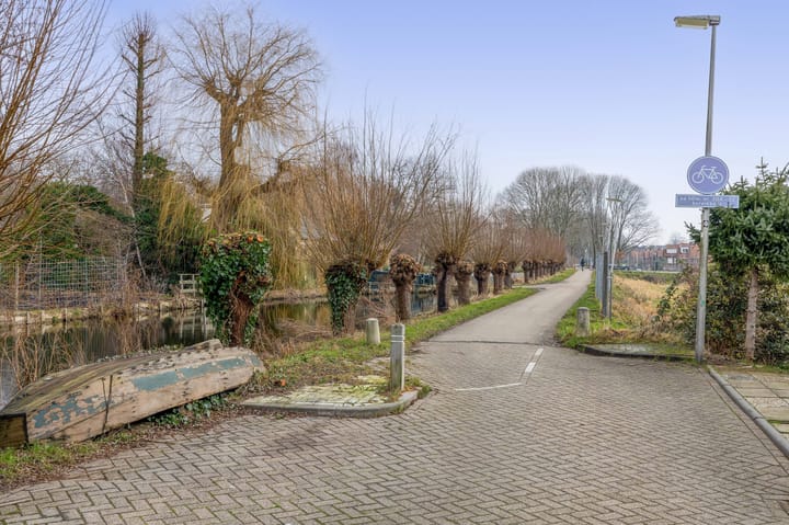 Foto 40 van Jan Dorrekenskade-West 16