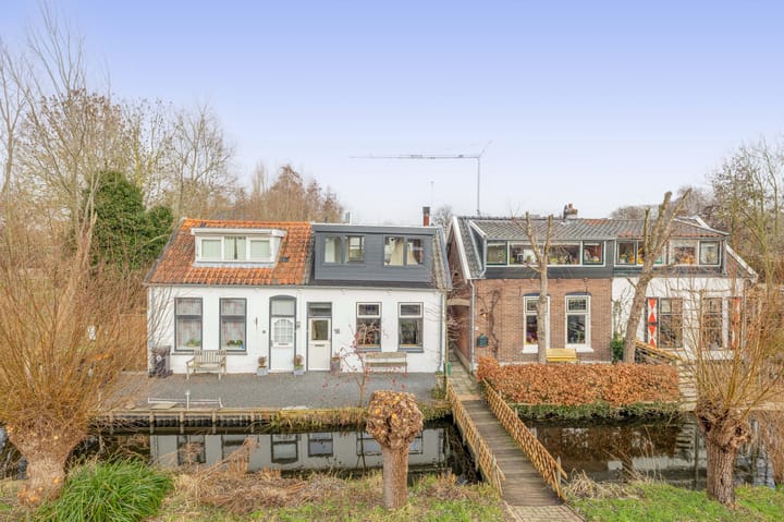 Foto 36 van Jan Dorrekenskade-West 16