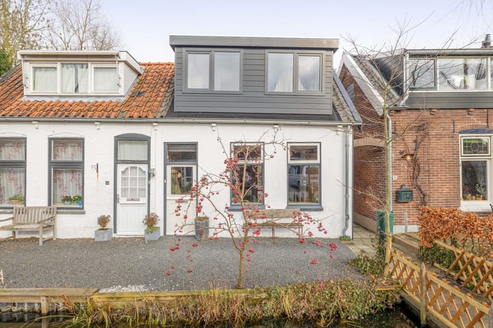 Foto 38 van Jan Dorrekenskade-West 16