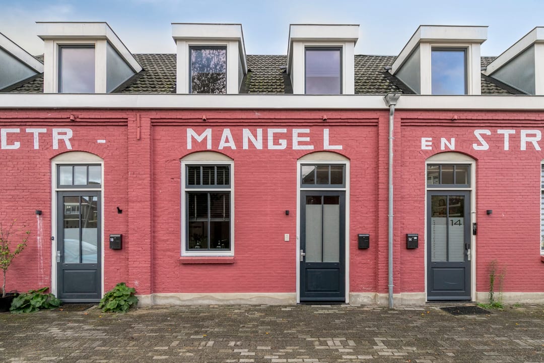 Foto 1 van Jan Verzwollestraat 16