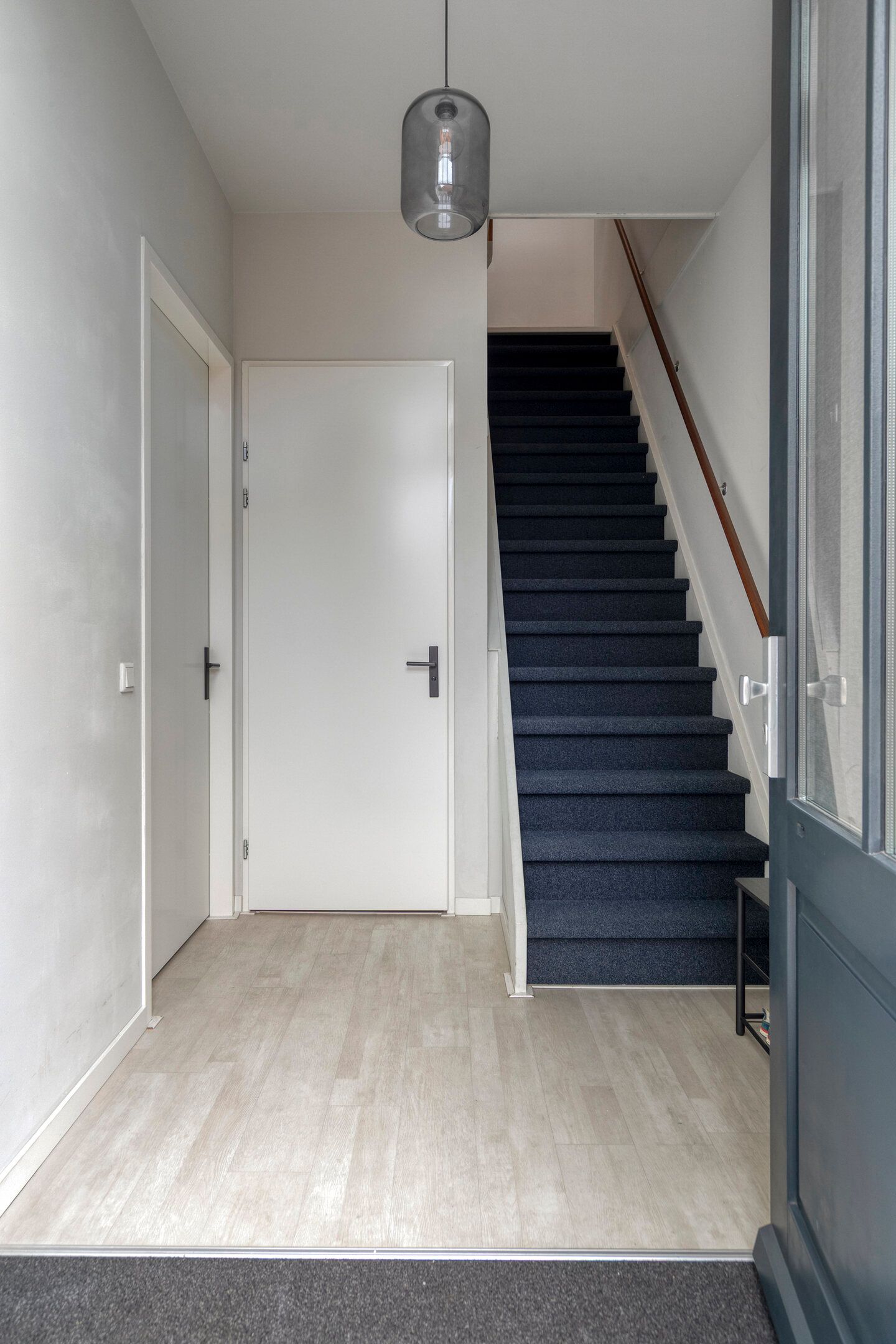 Foto 4 van Jan Verzwollestraat 16