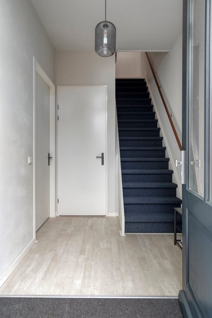 Photo 4 of Jan Verzwollestraat 16