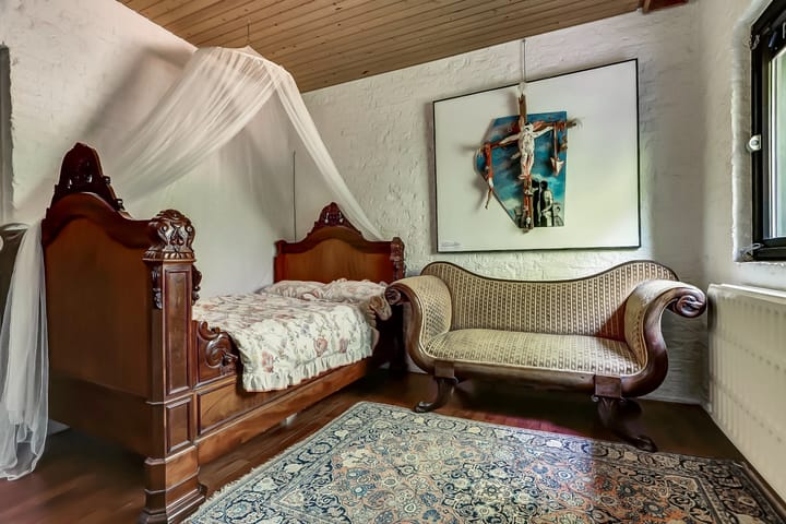 Foto 19 van Staartsestraat 22-A