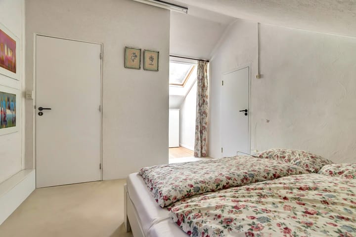 Foto 23 van Staartsestraat 22-A