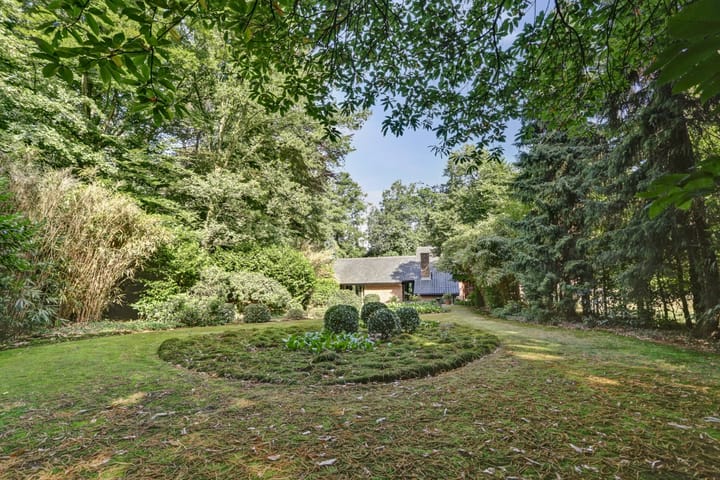 Foto 31 van Staartsestraat 22-A