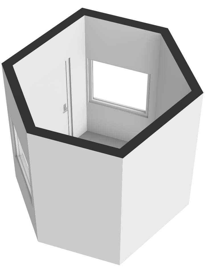 Foto 42 van Staartsestraat 22-A