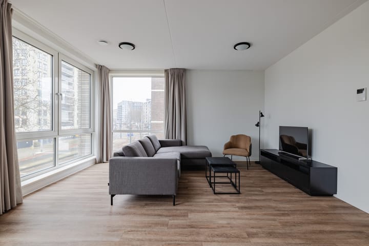 Foto 2 van Boezemweg 165-N