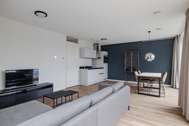 Foto 3 van Boezemweg 165-N