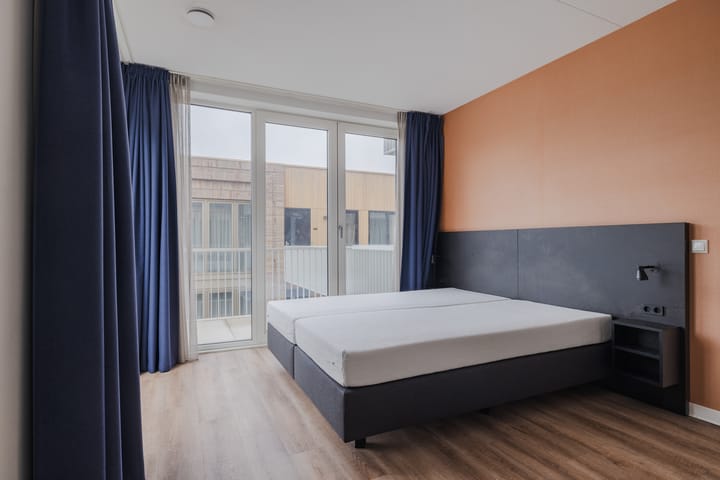 Foto 4 van Boezemweg 165-N