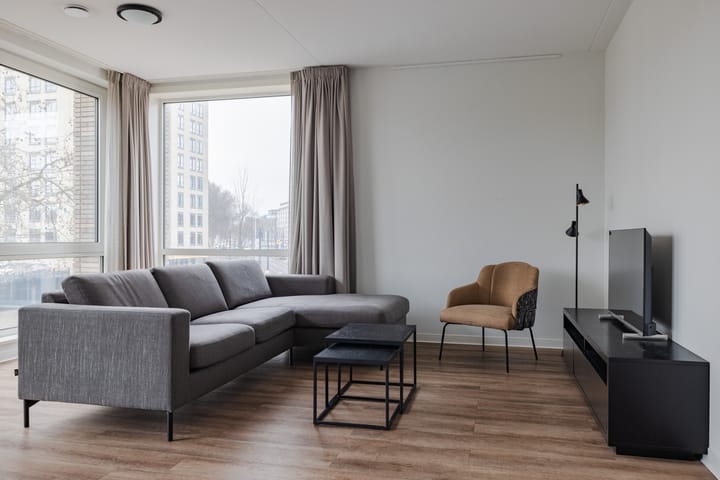 Foto 5 van Boezemweg 165-N