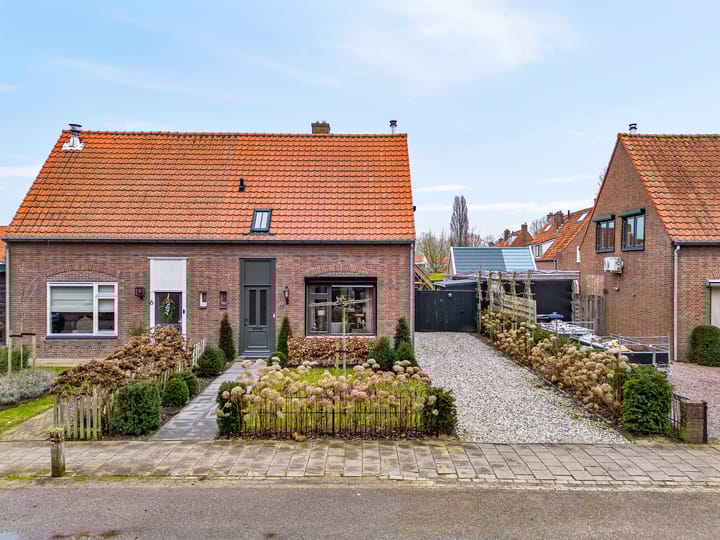 Julianalaan 5 main image