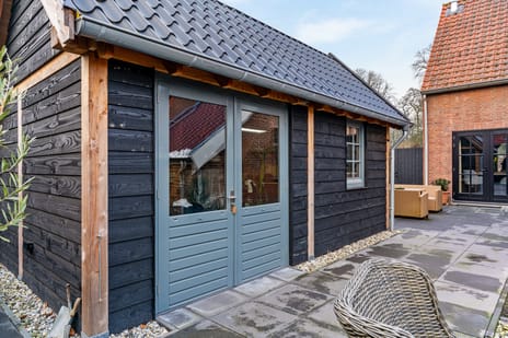 Julianalaan 5 tertiary image