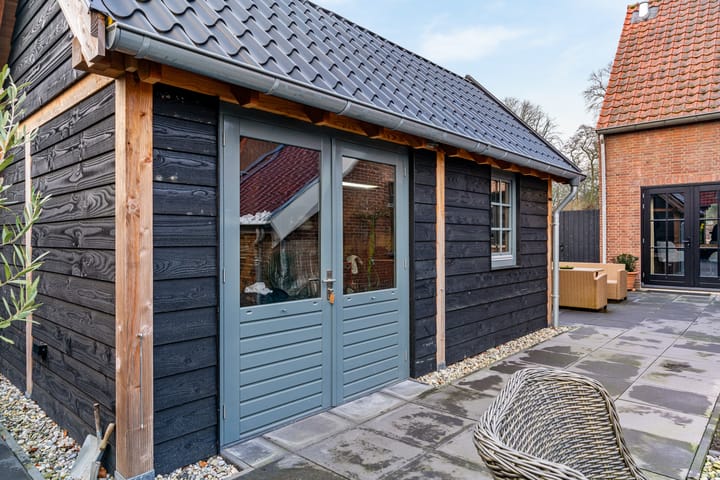 Foto 3 van Julianalaan 5