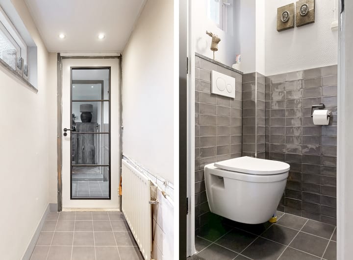 Foto 5 van Julianalaan 5