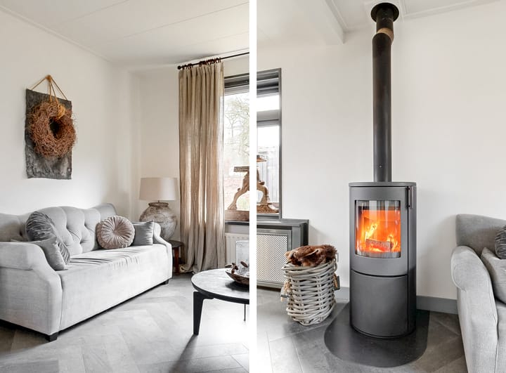 Foto 7 van Julianalaan 5